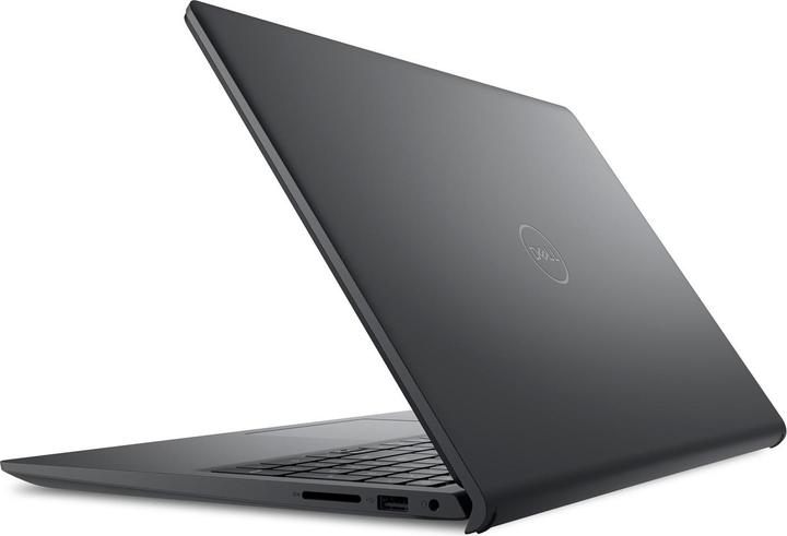 Produktbild Dell Laptop 15 DC15250 W11P i5 (15.60", 512 GB, 16 GB, DE)