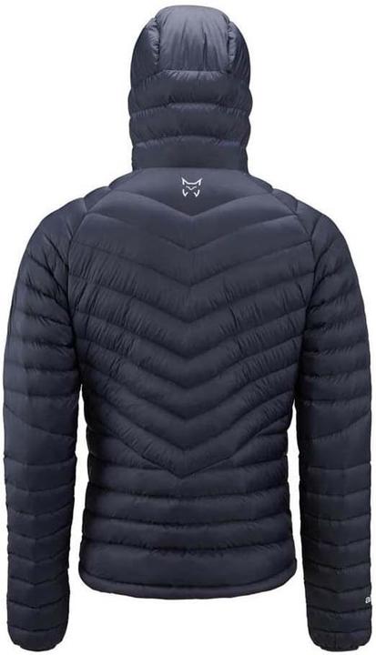 Produktbild Altus Denali Daunenjacke (XL)