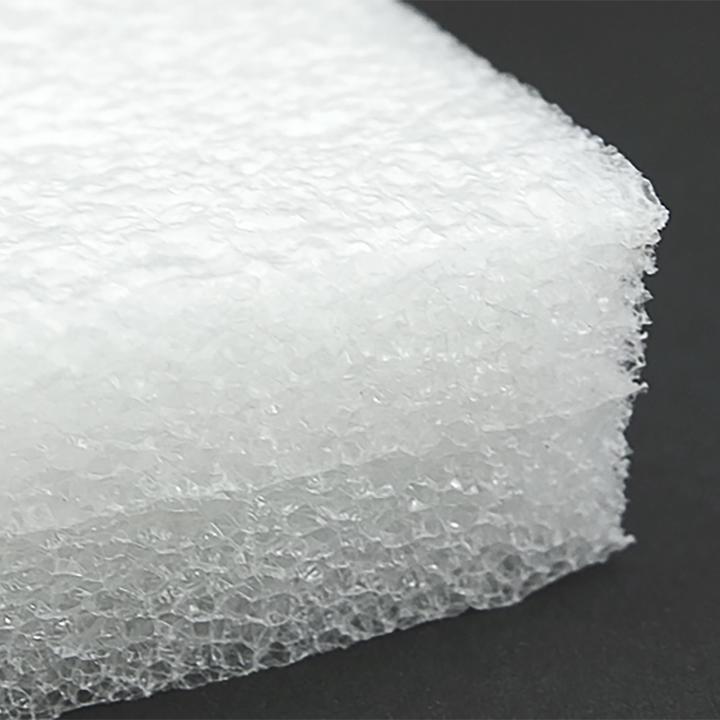 Produktbild Mars Gaming Alimentation ATX MPIII - 850W (Noir/Rouge) (850 W)