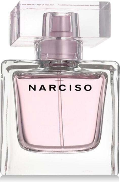 Actual product image Narciso Rodriguez Narciso Radiante (Eau de parfum, 50 ml)