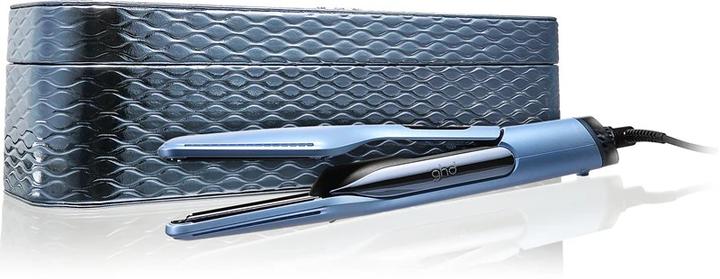 Actual product image ghd Duet Style