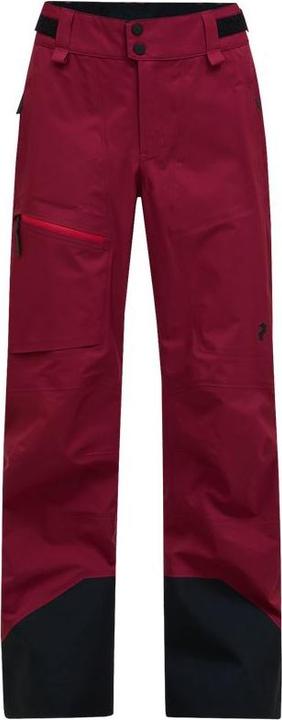 Immagine prodotto Peak Performance Alpine Gore Tex 3L Pants (S)