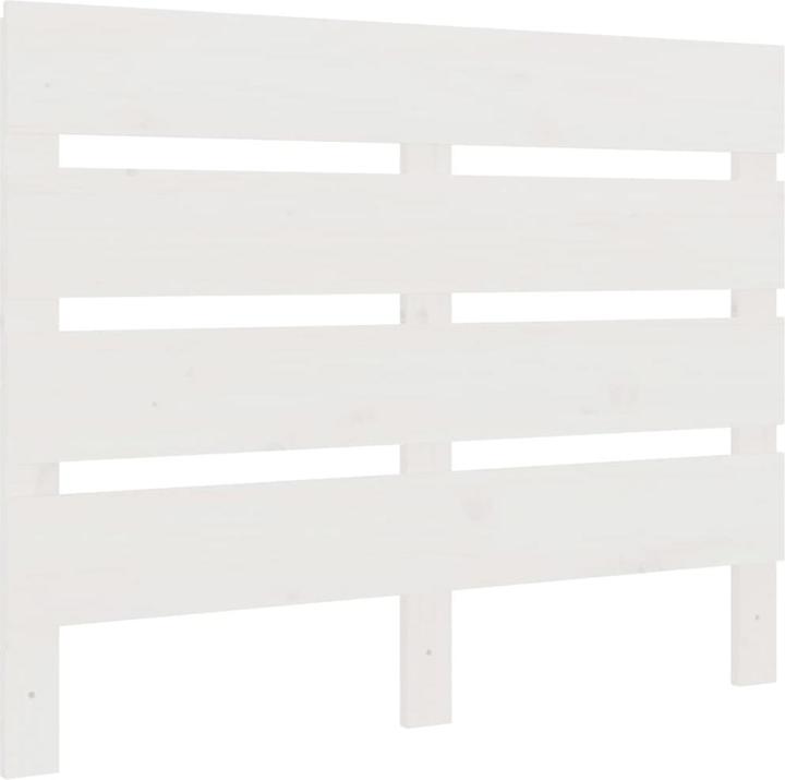 Image du produit vidaXL Bettrahmen (90 x 200 cm)