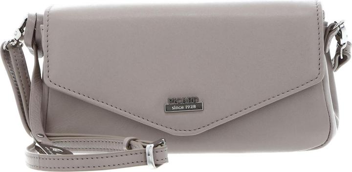 Immagine prodotto Picard Borsa a tracolla davvero