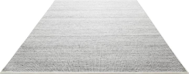 Actual product image Green Looop Granville (160 x 230 cm)