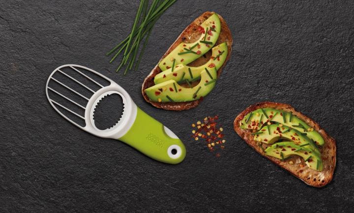 Produktbild Joseph Joseph GoAvocado 3-in-1