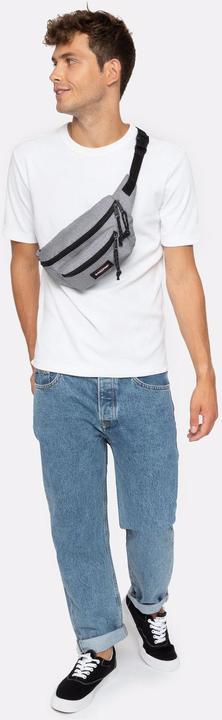 Image du produit Eastpak Doggy