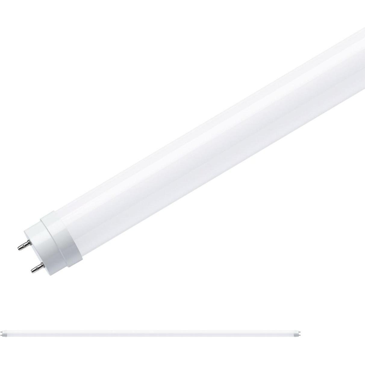 Paulmann, Leuchtmittel, Röhre (G13, 22 W, 2300 lm, 1 x, F)
