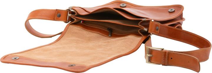 Actual product image Fratelli 5550