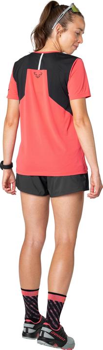 Immagine prodotto Dynafit SKY SHIRT, Damen (M)