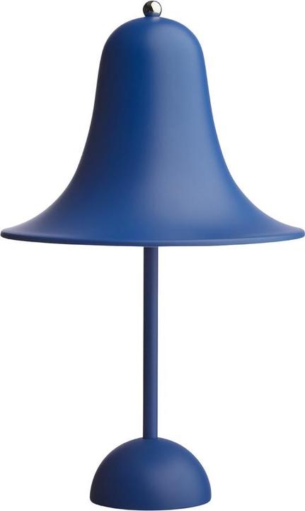 Produktbild Verpan Pantop (E14)