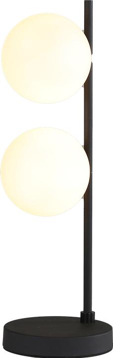 Produktbild ACB Iluminacion ACB Tischleuchte Doris (G9)