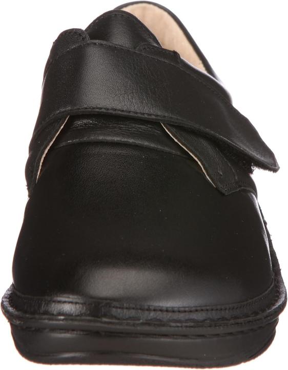 Produktbild Berkemann Aventin Denise (35.5)