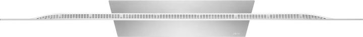 Actual product image LG OLED 65ef950v (65", OLED, 4K)