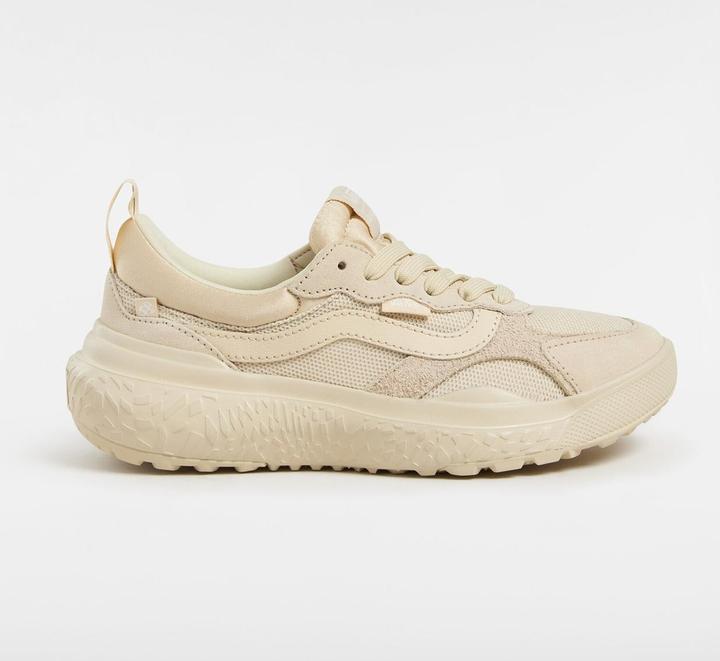 Produktbild Vans MTE UltraRange Neo VR3 CREAM (38)
