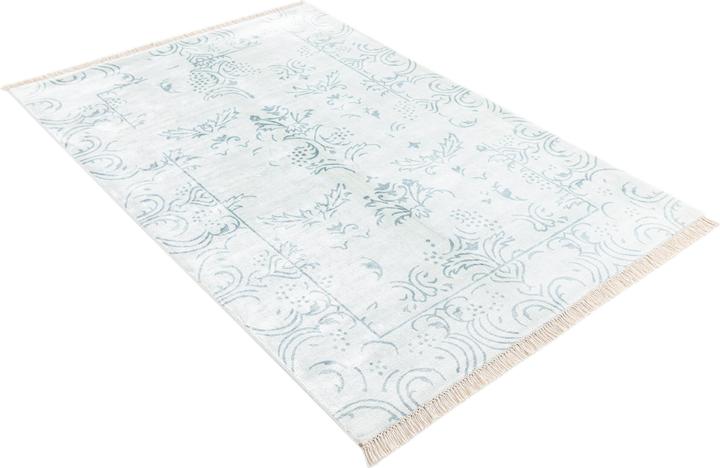 Actual product image Vidal Darya-Indian (122 x 183 cm)