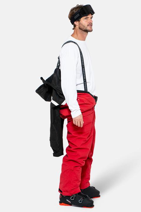 Immagine prodotto Oneskee Snow Suit (M)