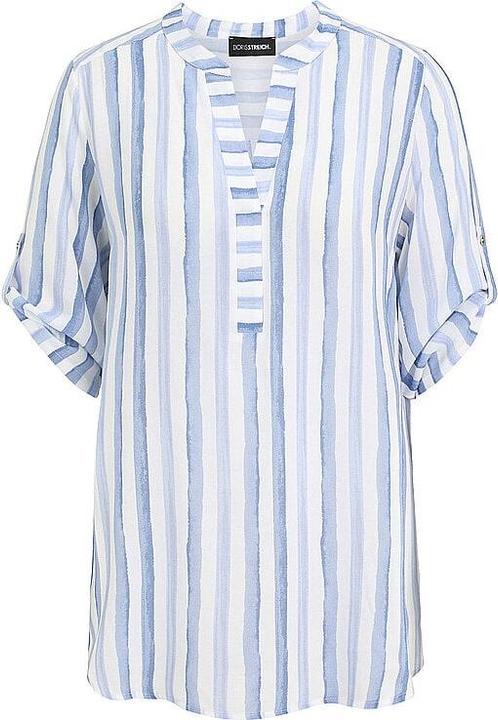 Immagine prodotto Doris Streich 228661 (48)