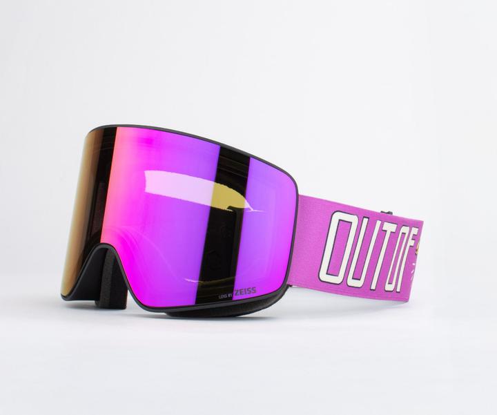 Image du produit Out Of Void