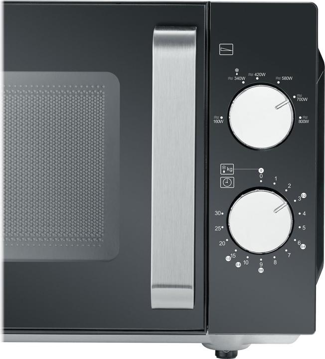 Immagine prodotto Severin MW7761 (20 l)
