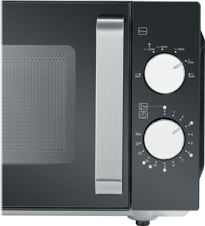 Actual product image Severin MW7761 (20 l)
