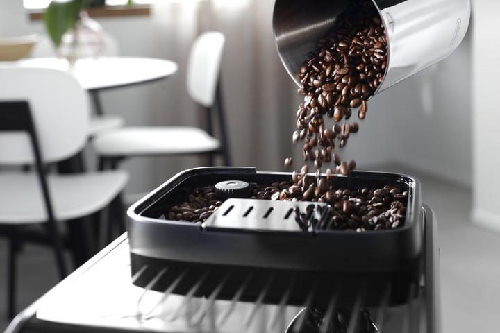Produktbild De'Longhi Magnifica Evo
