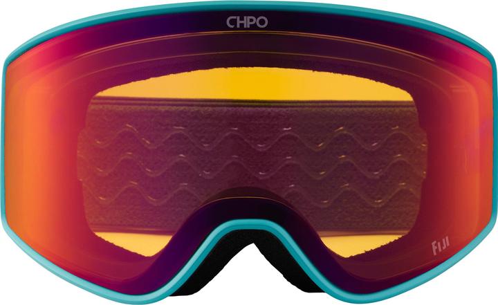 Immagine prodotto CHPO Figi