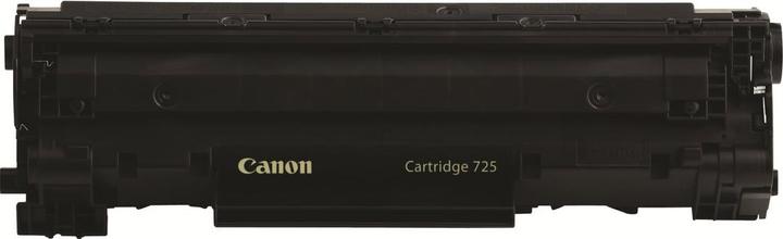 Image du produit Canon 725 (CF)