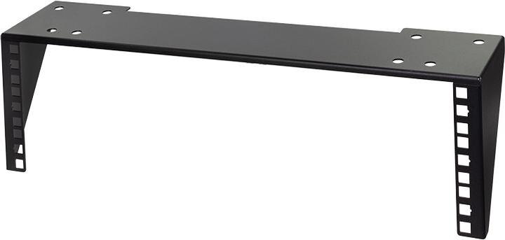 Immagine prodotto LogiLink WB0003