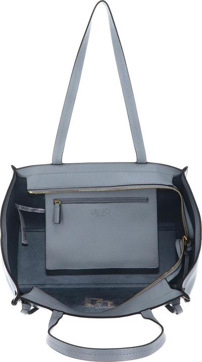 Immagine prodotto Liu Jo Lapislazzu Tote