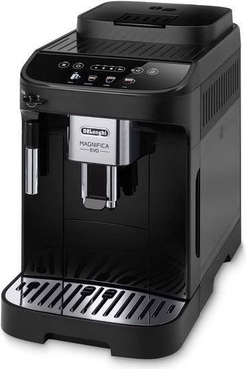 Immagine prodotto De'Longhi Magnifica Evo