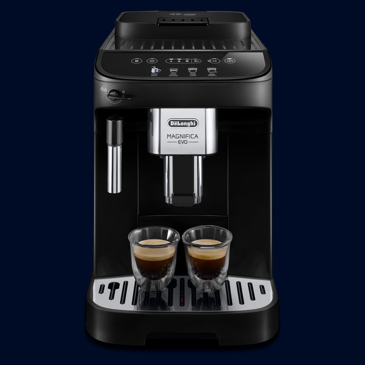 Immagine prodotto De'Longhi Magnifica Evo