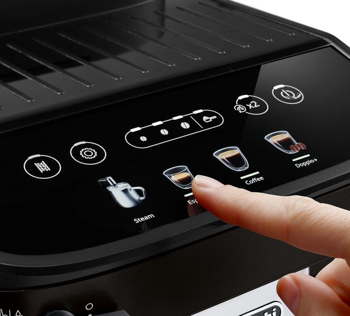 Immagine prodotto De'Longhi Magnifica Evo