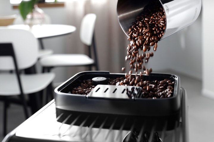 Immagine prodotto De'Longhi Magnifica Evo
