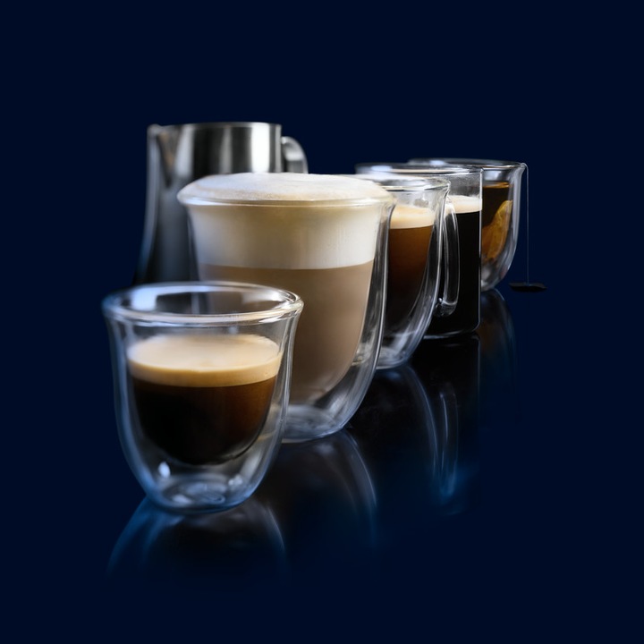 Immagine prodotto De'Longhi Magnifica Evo