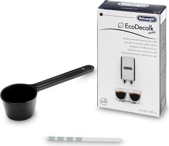 Productafbeelding De'Longhi Magnifica Evo
