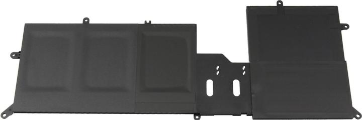 Image du produit Dell YM9KC (6 cellules, 6334 mAh)