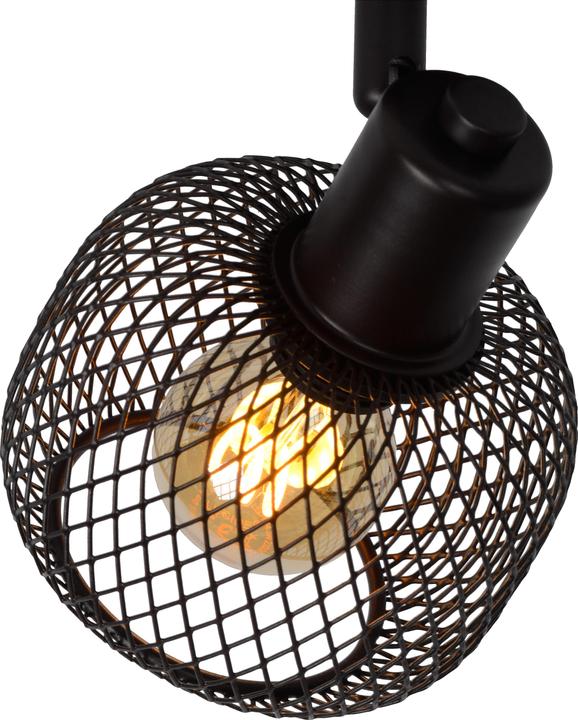 Image du produit Lucide Maren (E14)