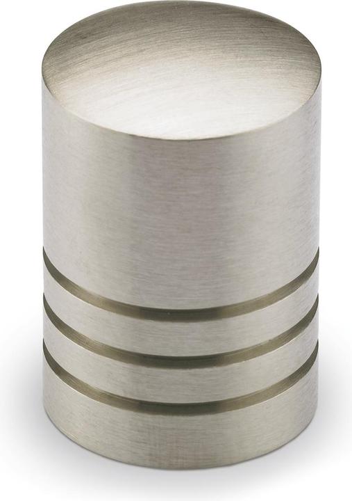 Produktbild Hettich Möbelknöpfe ProDecor Agrinum