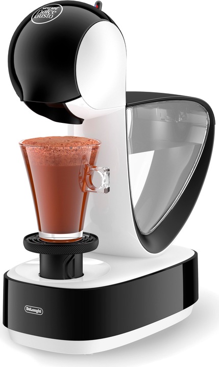 De'Longhi Infinissima (NESCAFÉ Dolce Gusto)