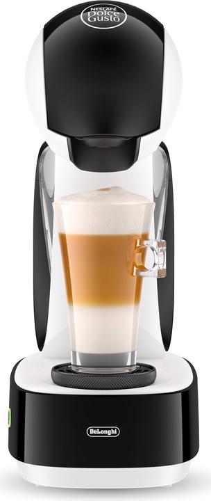 Image du produit De'Longhi Infinissima (NESCAFÉ Dolce Gusto)