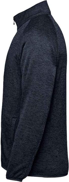 Immagine prodotto Stormtech Giacca in Pile Uomo (M)