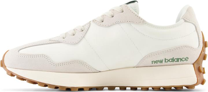 Image du produit New Balance U327LX (41.5)