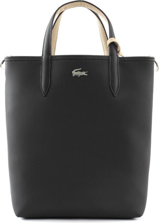 Produktbild Lacoste Handtasche Anna Vertical Shopping Bag 2991