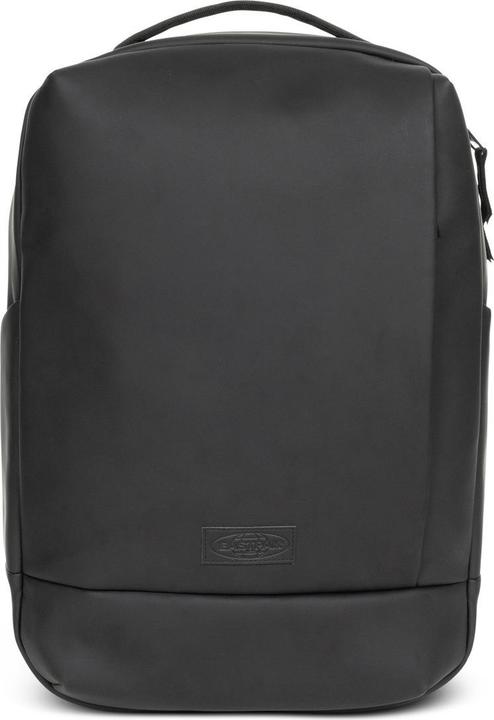 Image du produit Eastpak Tecum F 20L (20 l)