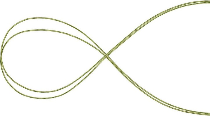 Immagine prodotto Mammut Cord POS Reepschnur (7 m)
