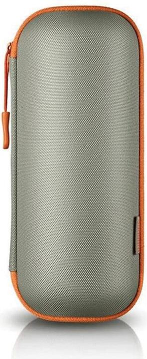 Actual product image Wacaco Pipamoka Case