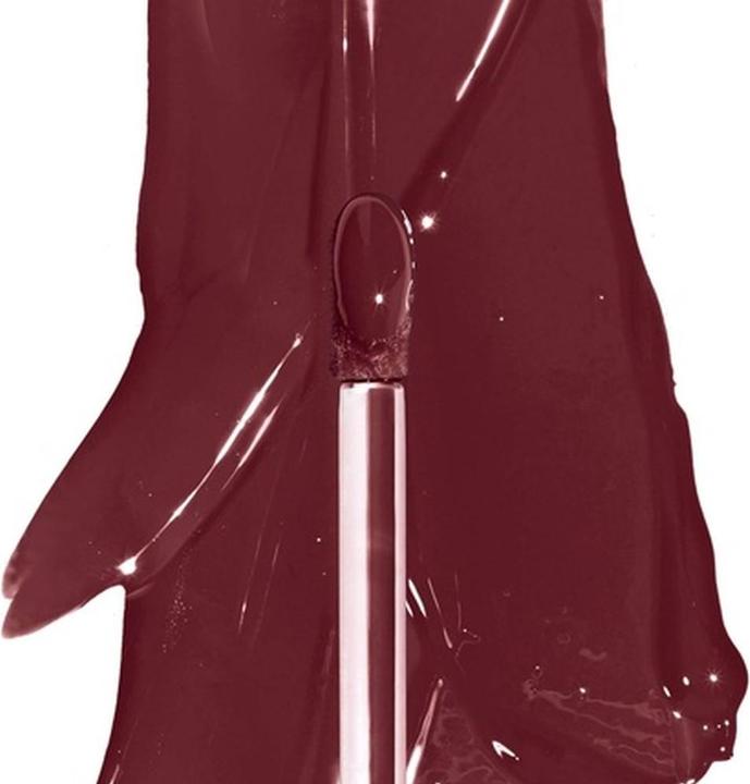 Productafbeelding Revlon Wonder Woman 84 Ultra HD Vinyl Lip Polish So Shady 9 (915)