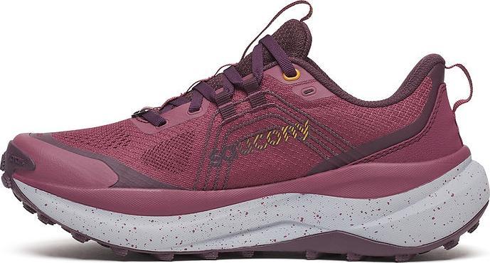 Produktbild Saucony Xodus Ultra 4 (42)