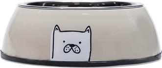 Productafbeelding Karlie Hondenbak Elize (0.22 l)